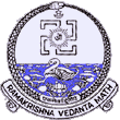 Ramakrishna Abhedananda Mission