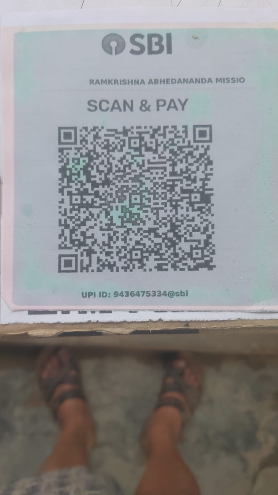 WhatsApp Image 2026-07-14 at 10.18.20 (1)